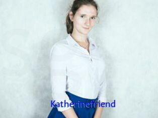Katherinefriend