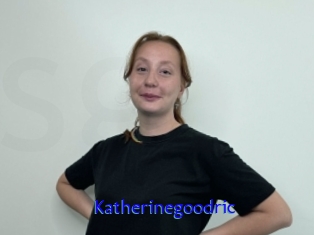 Katherinegoodric