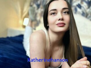 Katherinehanson