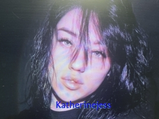 Katherinejess