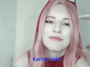 Katherinelin