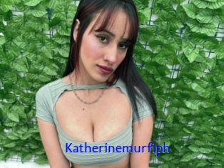 katherinemurfiph Sexo Gratis