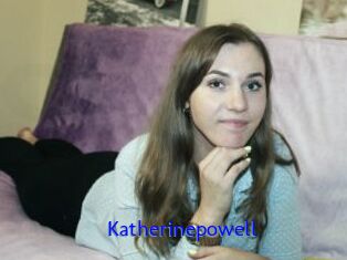 Katherinepowell