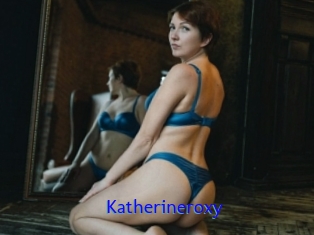 Katherineroxy