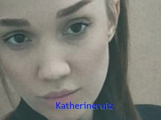 Katherineruiz