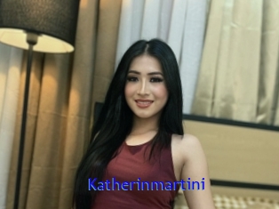 Katherinmartini