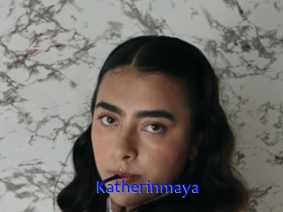 Katherinmaya
