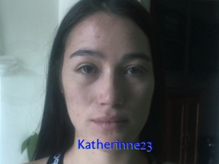 Katherinne23
