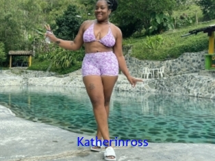 Katherinross