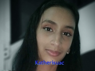 Katherisuac