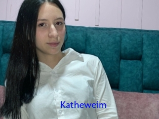 katheweim Sexo Gratis