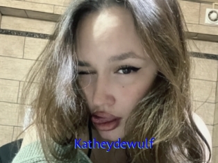 Katheydewulf