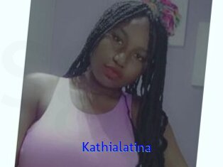 Kathialatina