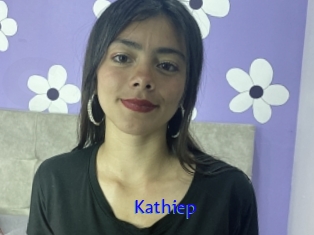 Kathiep