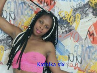 Kathika_six