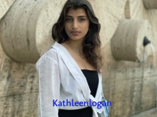 Kathleenlogan