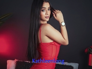 Kathleenlong