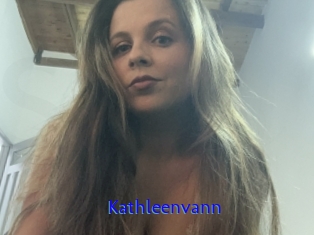 Kathleenvann