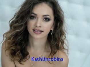 Kathlinrobins