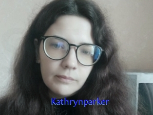 Kathrynparker