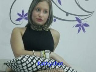 Kathyahot