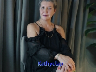Kathyclap
