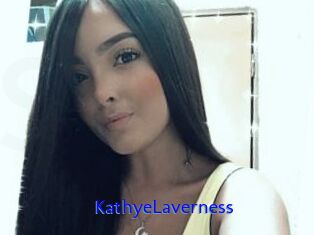 KathyeLaverness