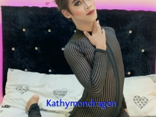 Kathymondragon