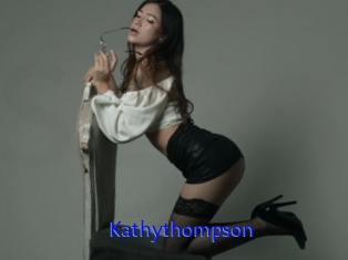 Kathythompson