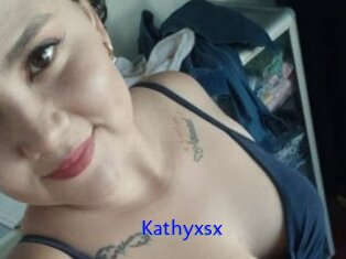 kathyxsx Sexo Gratis