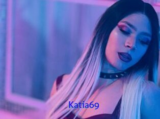 Katia69