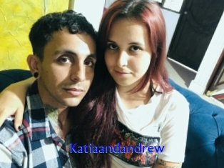 Katiaandandrew
