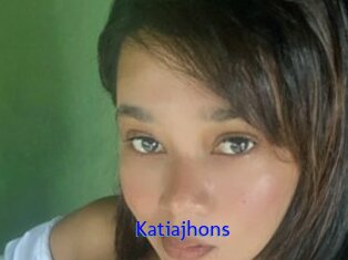 Katiajhons