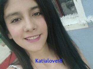 Katialove18