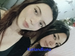 Katiandluna