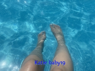 Katie_baby19