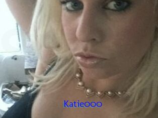 Katie000