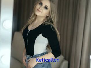 Katieallen