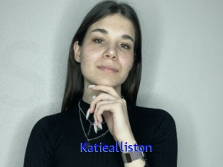 Katiealliston