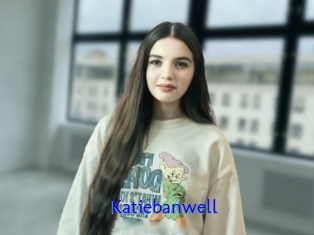 Katiebanwell