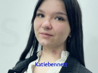 katiebennett Sexo Gratis