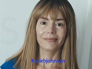 Katiebjohnson