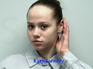 Katiecarnley