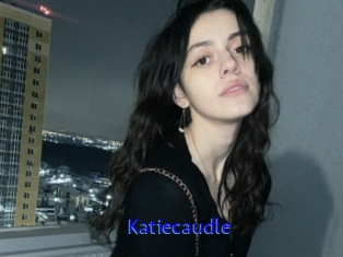 Katiecaudle