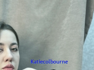 Katiecolbourne