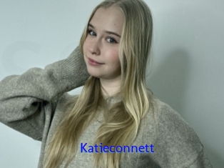 katieconnett Sexo Gratis