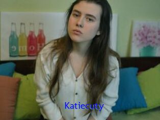 Katiecuty