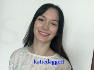 Katiedaggett