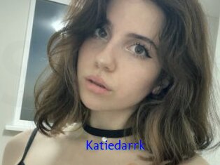 Katiedarrk