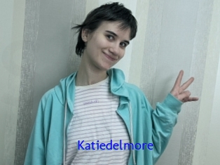 Katiedelmore